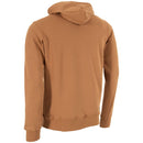 Stanno Base Hooded Sweat Top