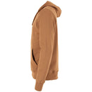 Stanno Base Hooded Sweat Top