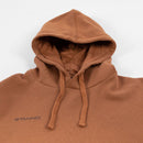 Stanno Base Hooded Sweat Top