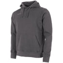 Stanno Base Hooded Sweat Top