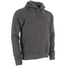 Stanno Base Hooded Sweat Top