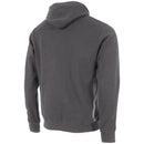 Stanno Base Hooded Sweat Top