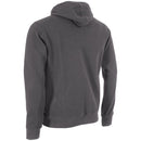 Stanno Base Hooded Sweat Top
