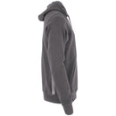Stanno Base Hooded Sweat Top