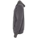 Stanno Base Hooded Sweat Top