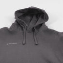 Stanno Base Hooded Sweat Top