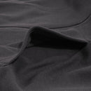 Stanno Base Hooded Sweat Top