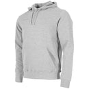 Stanno Base Hooded Sweat Top
