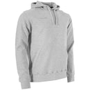 Stanno Base Hooded Sweat Top