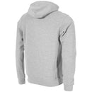 Stanno Base Hooded Sweat Top