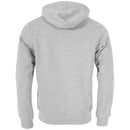 Stanno Base Hooded Sweat Top