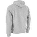 Stanno Base Hooded Sweat Top