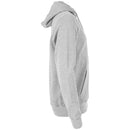 Stanno Base Hooded Sweat Top