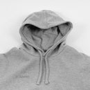 Stanno Base Hooded Sweat Top