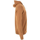 Stanno Base Hooded Full Zip Sweat Top