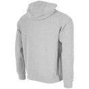 Stanno Base Hooded Full Zip Sweat Top