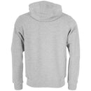 Stanno Base Hooded Full Zip Sweat Top