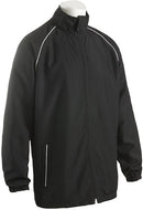 Chadwick Club Tracksuit Set