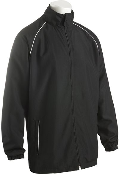 Chadwick Club Tracksuit Set