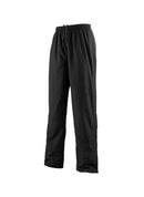 Chadwick Club Tracksuit Set