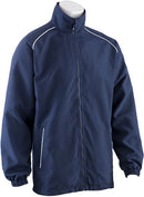 Chadwick Club Tracksuit Set