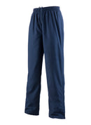 Chadwick Club Tracksuit Set