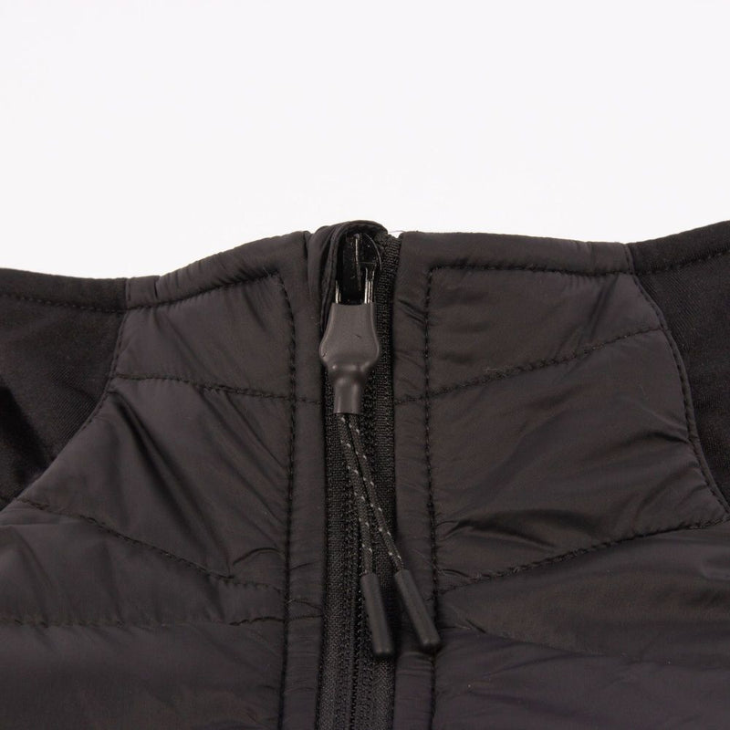 Stanno Functionals Thermal Vest