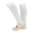 Seaton Carew FC HOME Socks - ADULTS