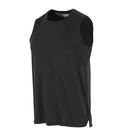 Stanno Functionals Lightweight Tank Top