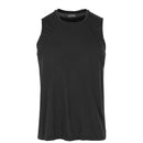 Stanno Functionals Lightweight Tank Top