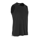 Stanno Functionals Lightweight Tank Top