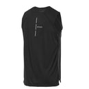 Stanno Functionals Lightweight Tank Top
