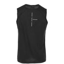 Stanno Functionals Lightweight Tank Top