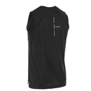 Stanno Functionals Lightweight Tank Top