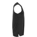 Stanno Functionals Lightweight Tank Top