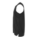 Stanno Functionals Lightweight Tank Top
