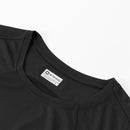 Stanno Functionals Lightweight Tank Top