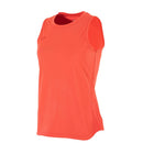 Stanno Functionals Training Tank Top ladies