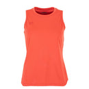 Stanno Functionals Training Tank Top ladies