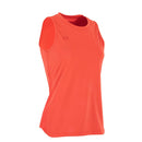 Stanno Functionals Training Tank Top ladies
