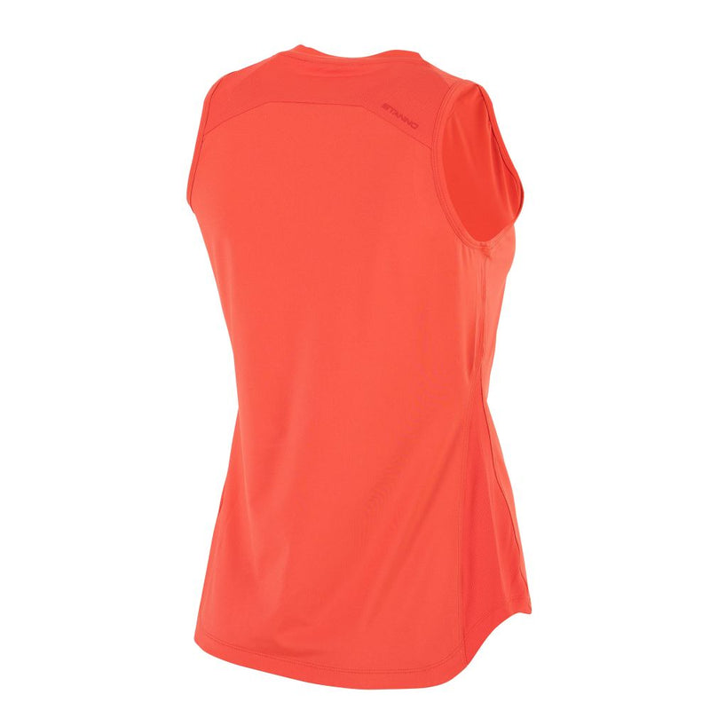 Stanno Functionals Training Tank Top ladies