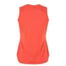 Stanno Functionals Training Tank Top ladies