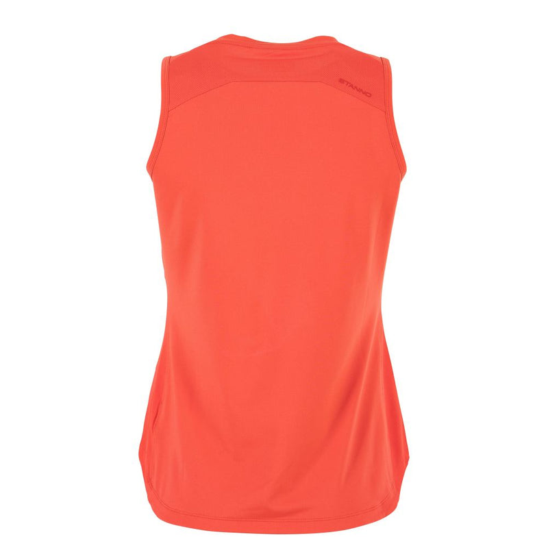 Stanno Functionals Training Tank Top ladies