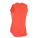 Stanno Functionals Training Tank Top ladies