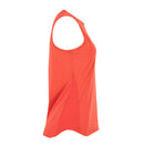 Stanno Functionals Training Tank Top ladies