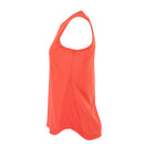 Stanno Functionals Training Tank Top ladies