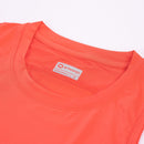 Stanno Functionals Training Tank Top ladies