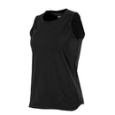 Stanno Functionals Training Tank Top ladies