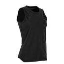 Stanno Functionals Training Tank Top ladies