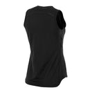 Stanno Functionals Training Tank Top ladies